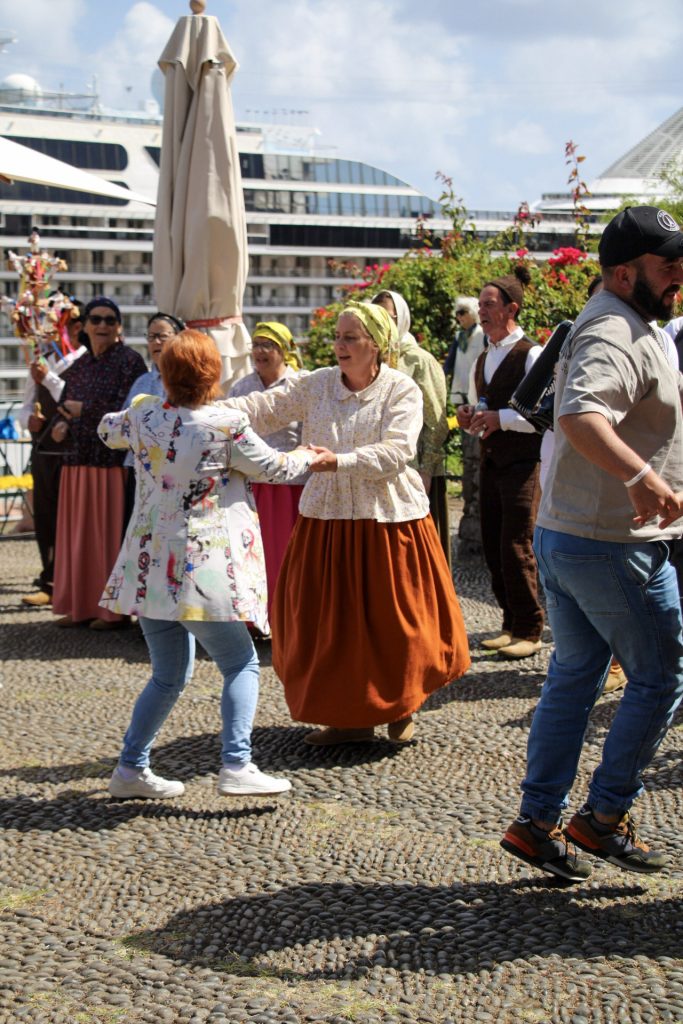 106-IMG_2113