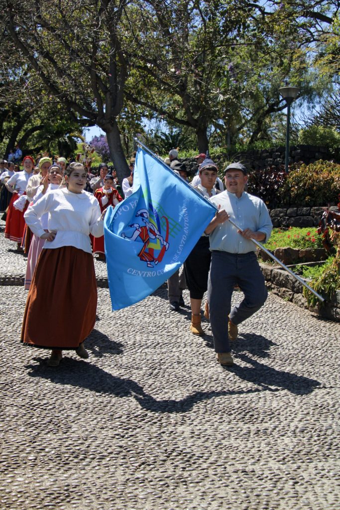 11-IMG_1793