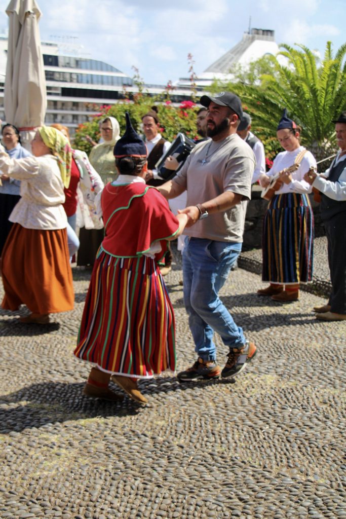 111-IMG_2122