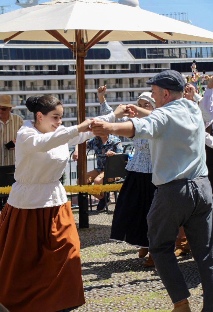 23-IMG_1844