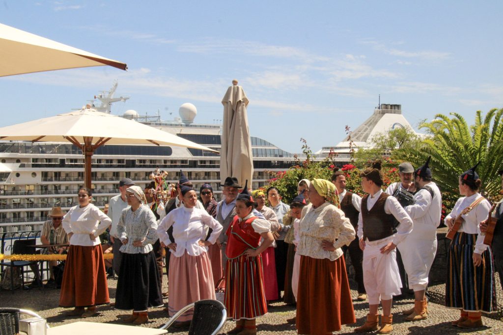 24-IMG_1848
