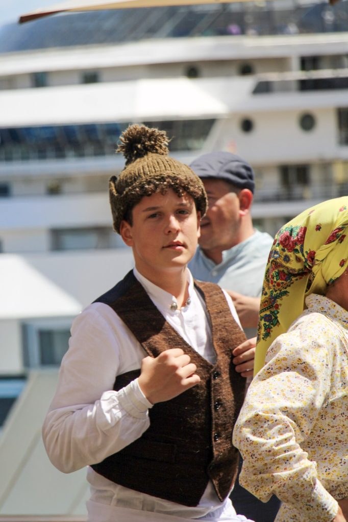 27-IMG_1866