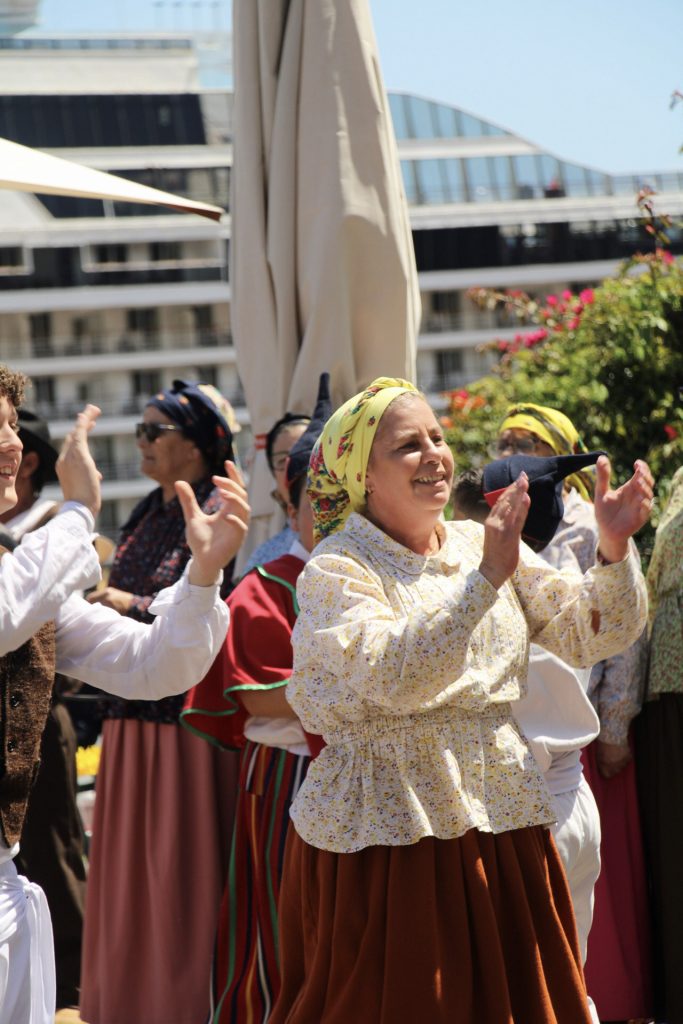 30-IMG_1869