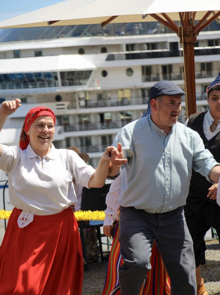 36-IMG_1889