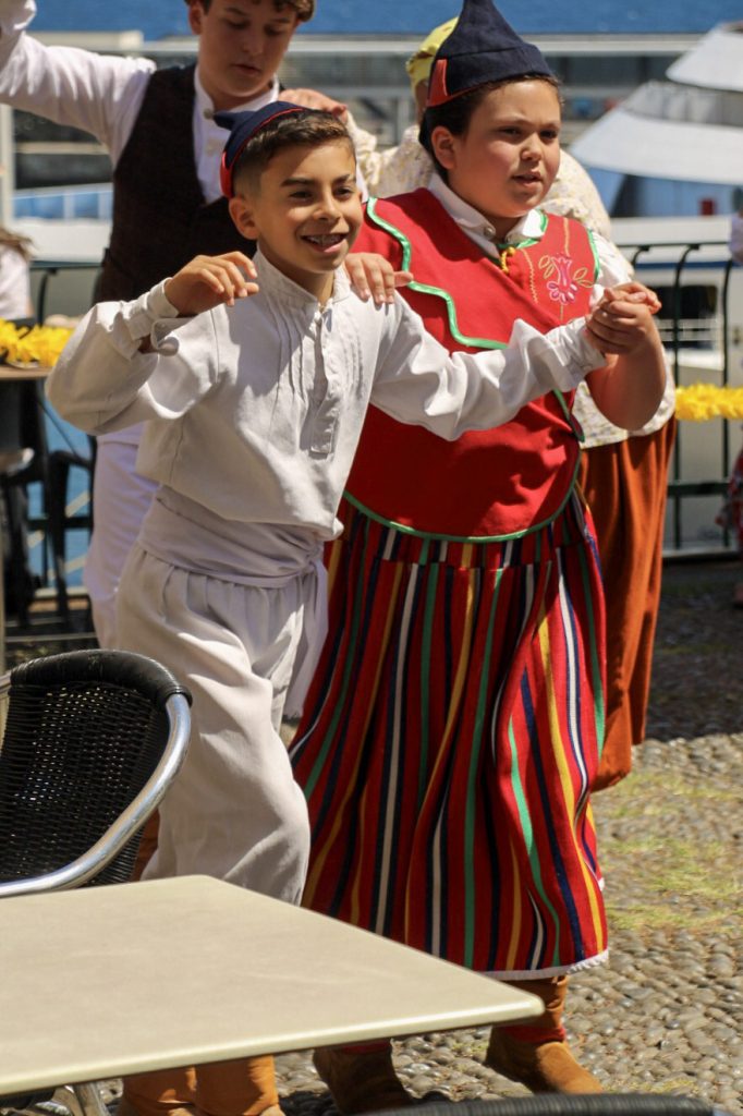 48-IMG_1953