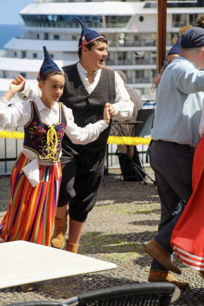69-IMG_2028