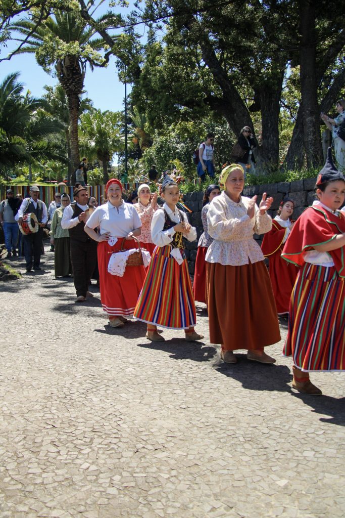 7-IMG_1785