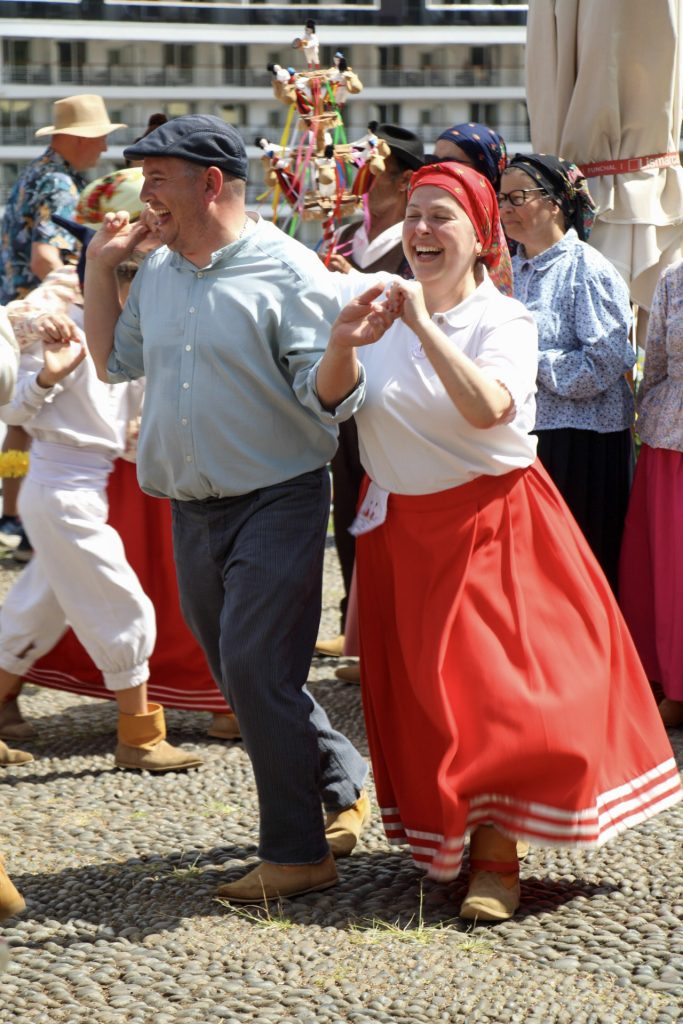 71-IMG_2031