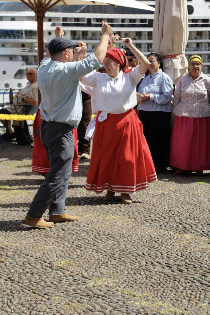 77-IMG_2045