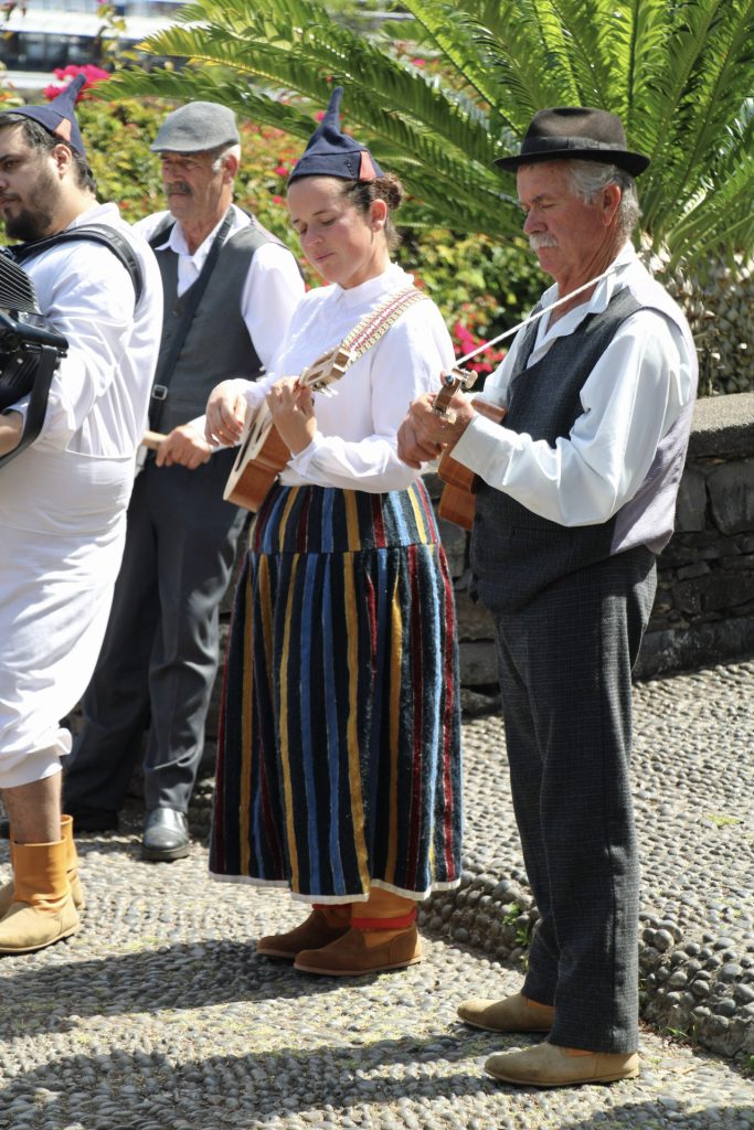 80-IMG_2053