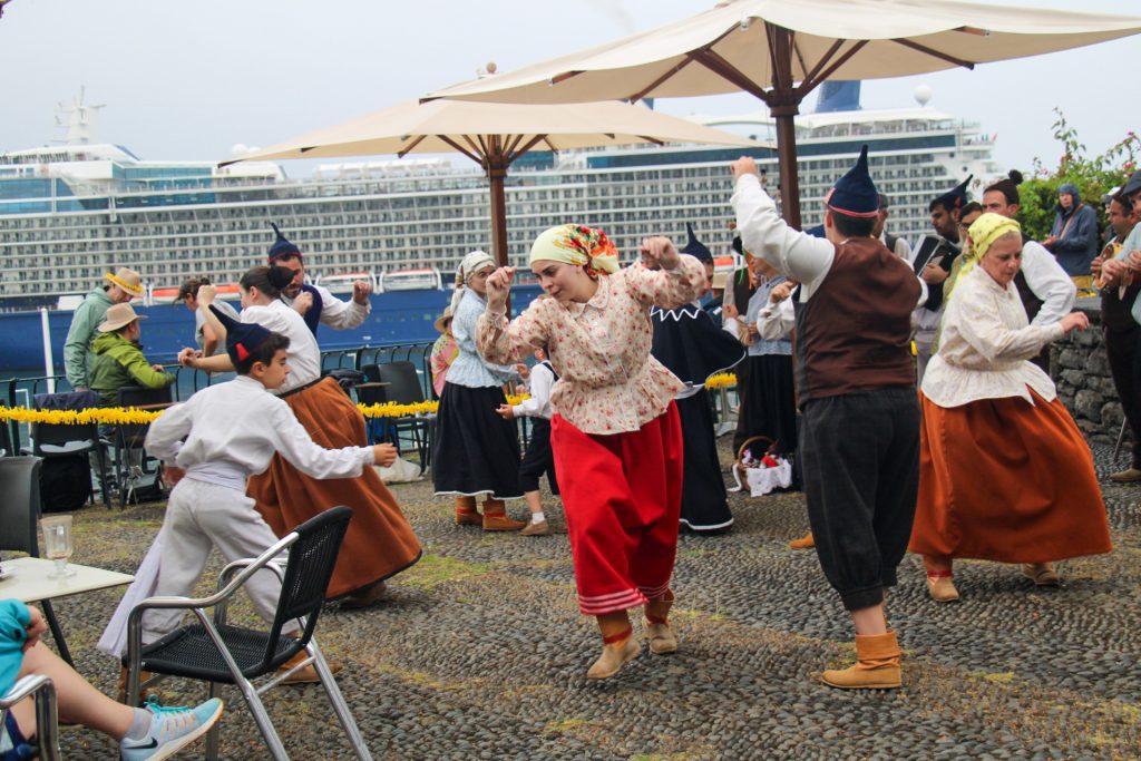 IMG_1559