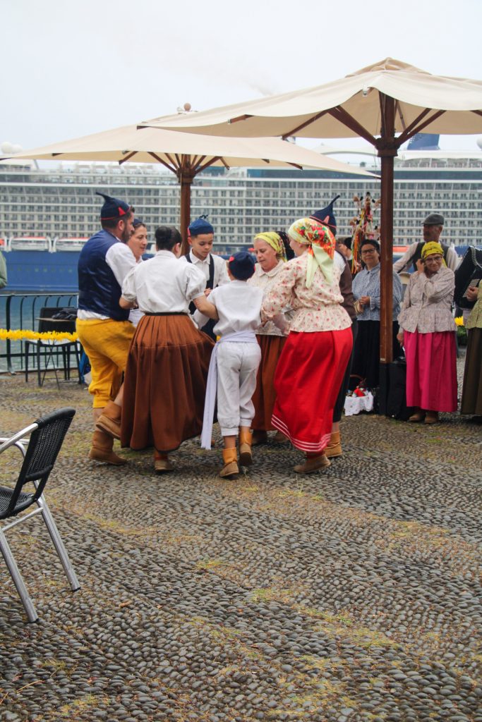 IMG_1578